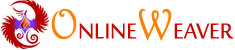 Online Weaver is a website designing and software development comapny based in india