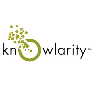 Knowlarity Super Receptionist