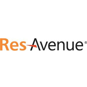 ResAvenue Hotel Booking Engine