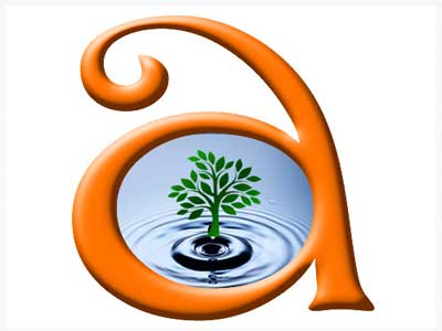 Alakh NGO