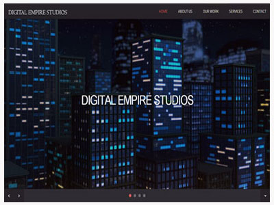 website development and designing company in uttarakhand