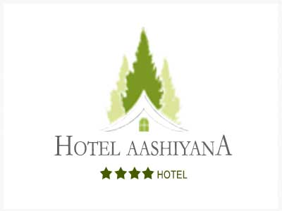 Hotel Aashiyana