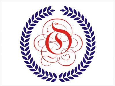 OIGS Logo