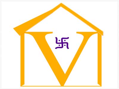 Vastu Just For You