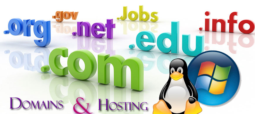 domain registration and web hosting in haridwar derhadun and uttarakhand