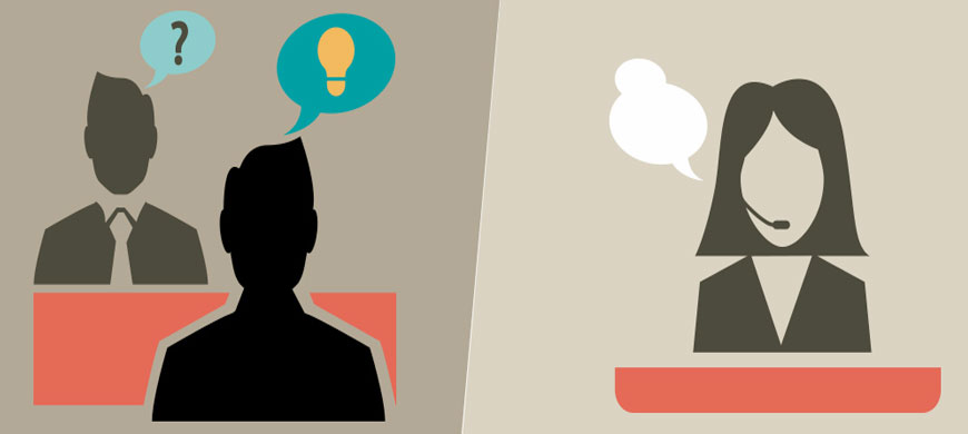 live chat system, live chat software